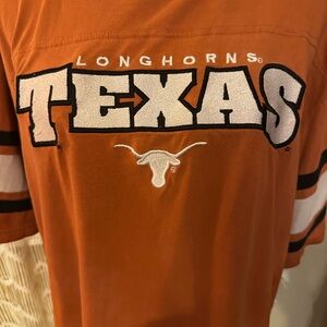 Texas Longhorns T-Shirt